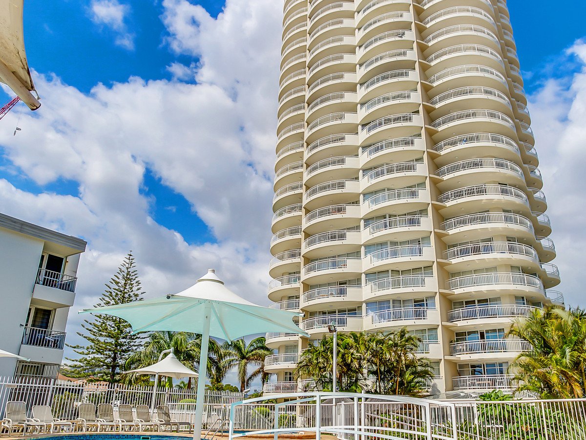 1B/3 Second Avenue Burleigh Heads 9