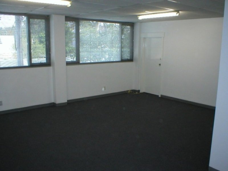 Gallery: 1B/339 Ferrars Street