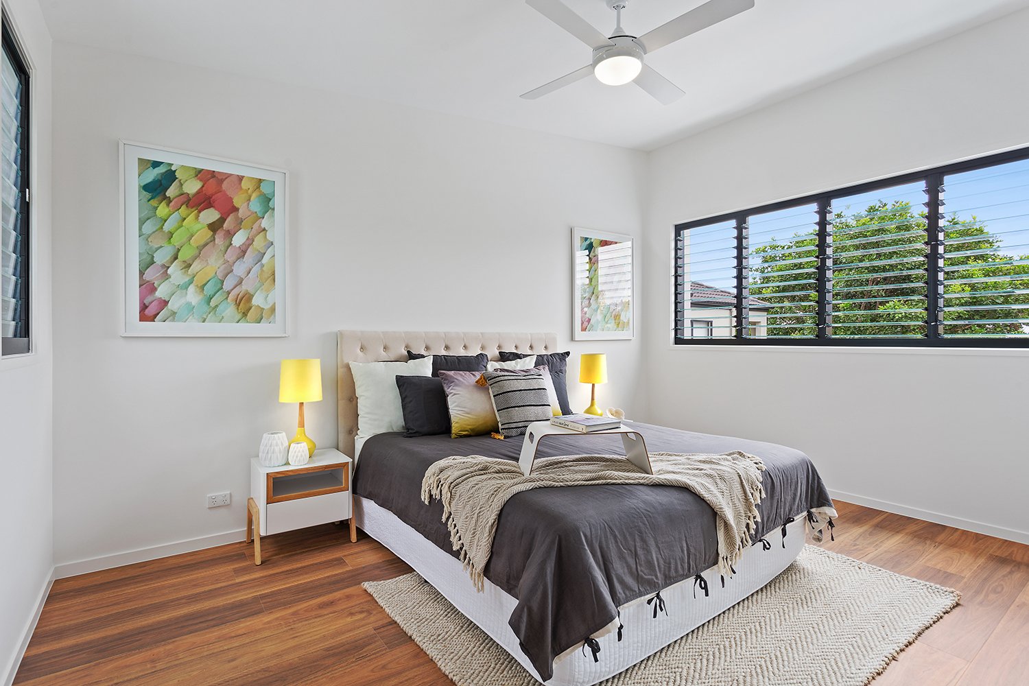 1B/34 Leyte Avenue PALM BEACH 1