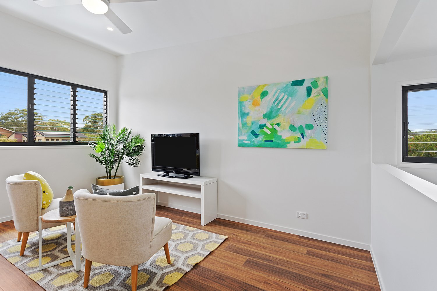 1B/34 Leyte Avenue PALM BEACH 2