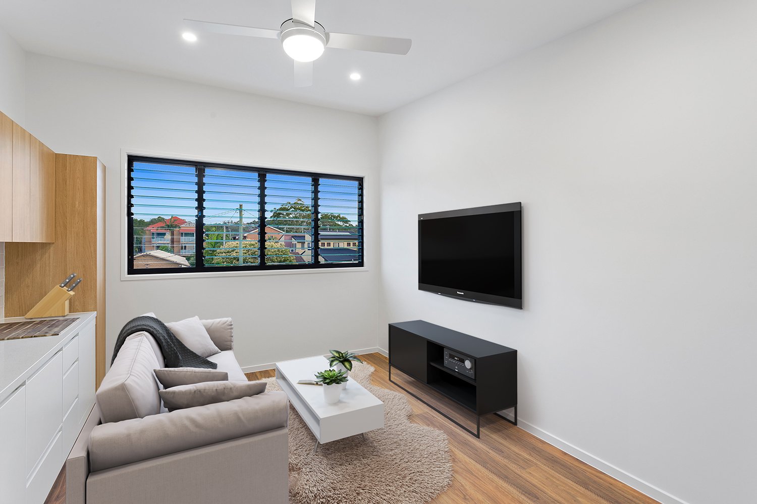 1B/34 Leyte Avenue PALM BEACH 3