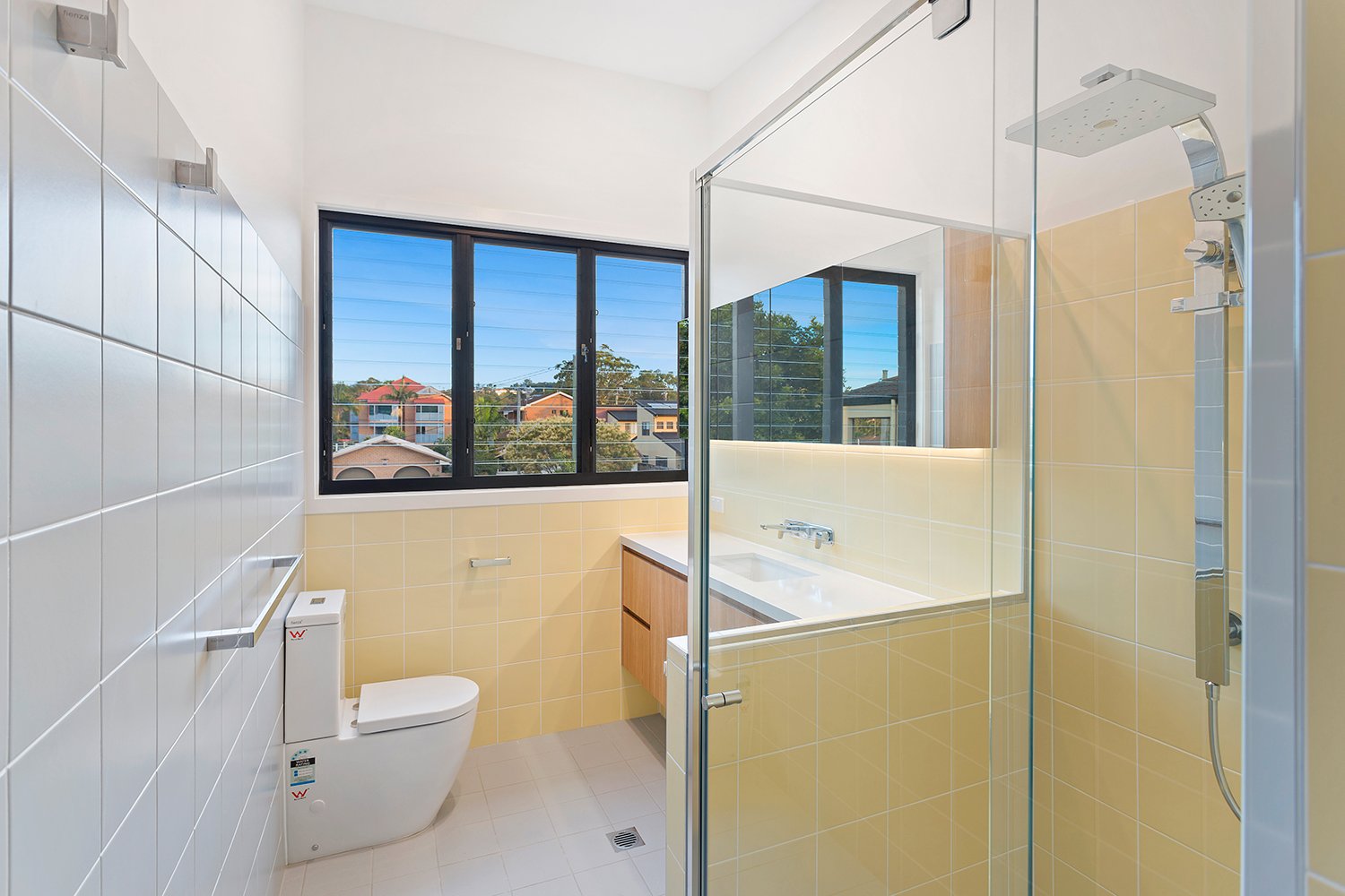 1B/34 Leyte Avenue PALM BEACH 5