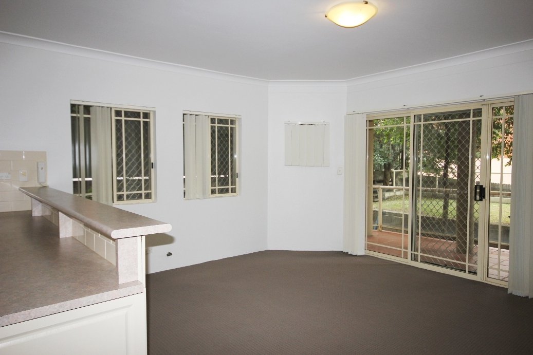 1B/38-42 Woniora Road HURSTVILLE 2