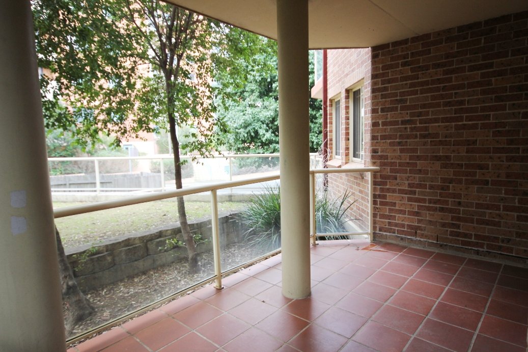 1B/38-42 Woniora Road HURSTVILLE 8