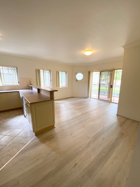 1B/38-42 Woniora Road HURSTVILLE 4