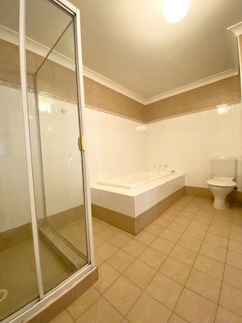 1B/38-42 Woniora Road HURSTVILLE 6