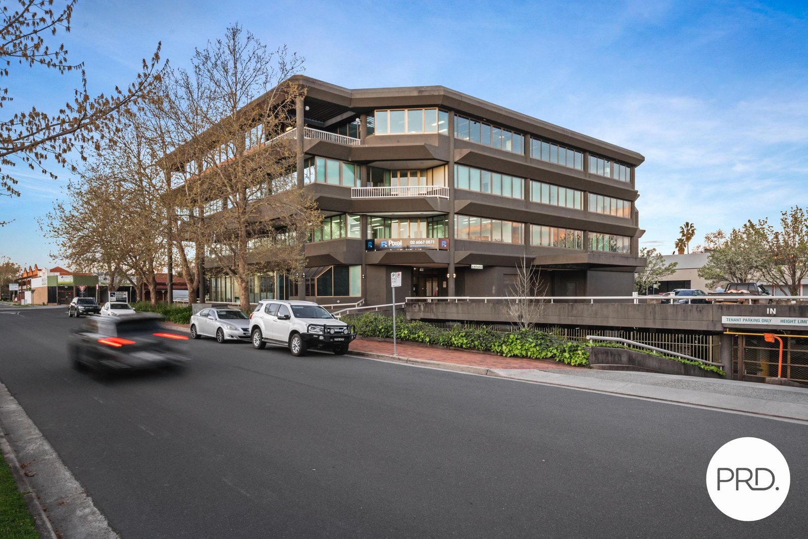 1B/429 Swift Street ALBURY 1