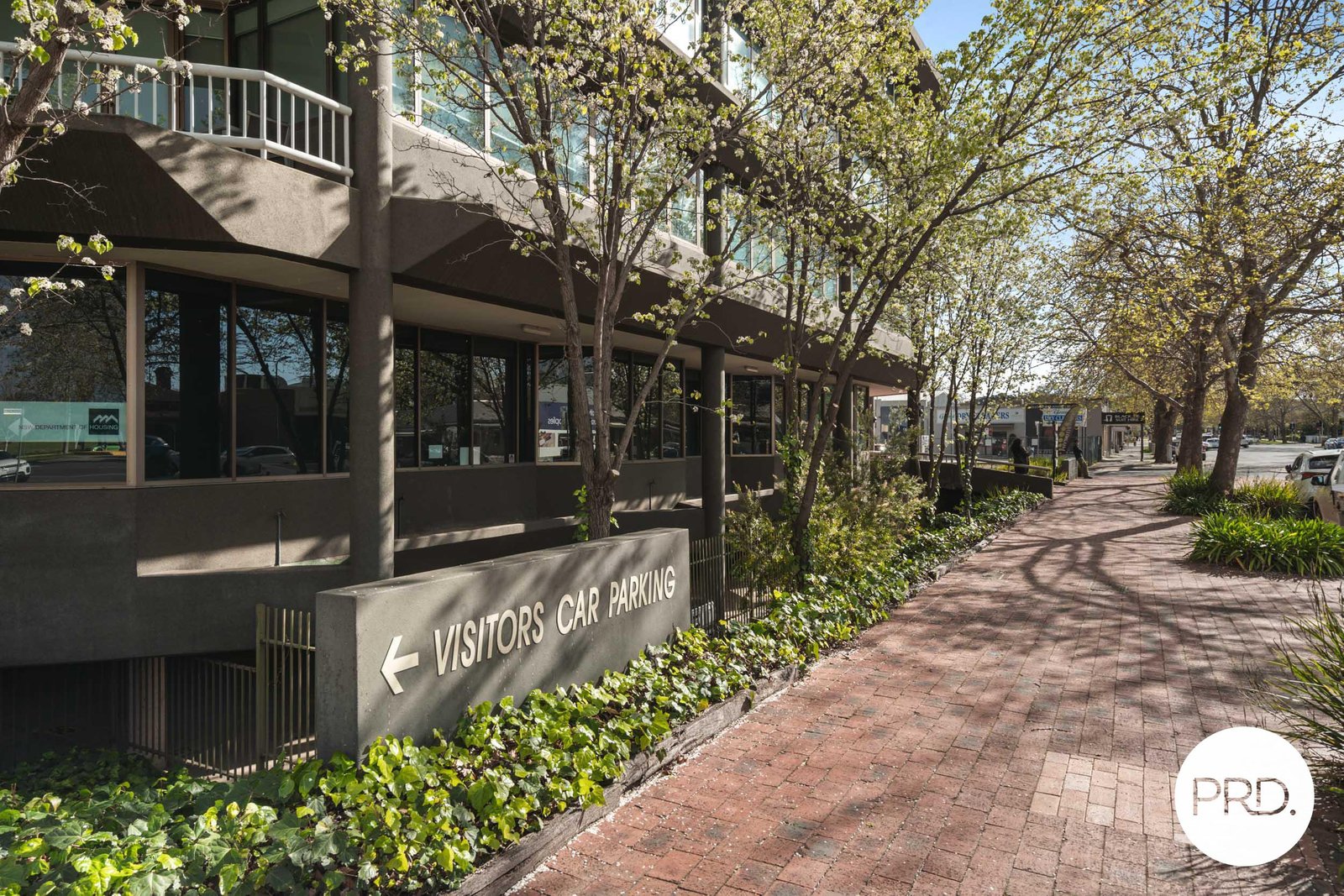 1B/429 Swift Street ALBURY 2