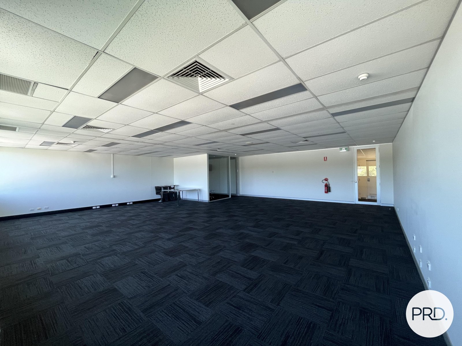 1B/429 Swift Street ALBURY 5