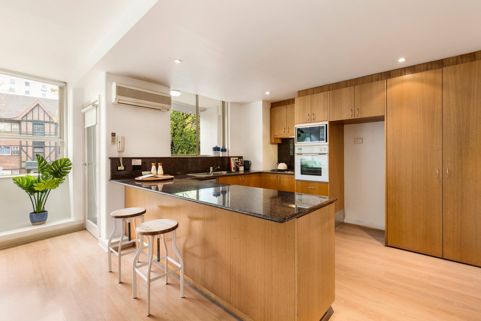 Gallery: 1B/622 St Kilda Road