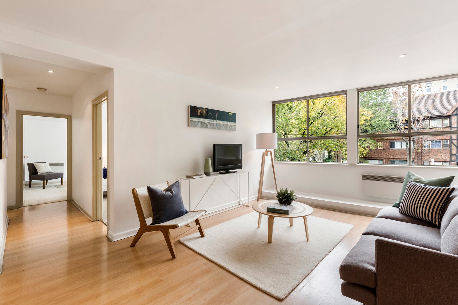 Gallery: 1B/622 St Kilda Road