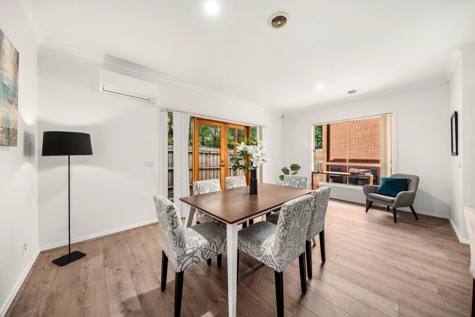 Real Estate and Property in 1B/8 Janson Street, Maidstone, VIC