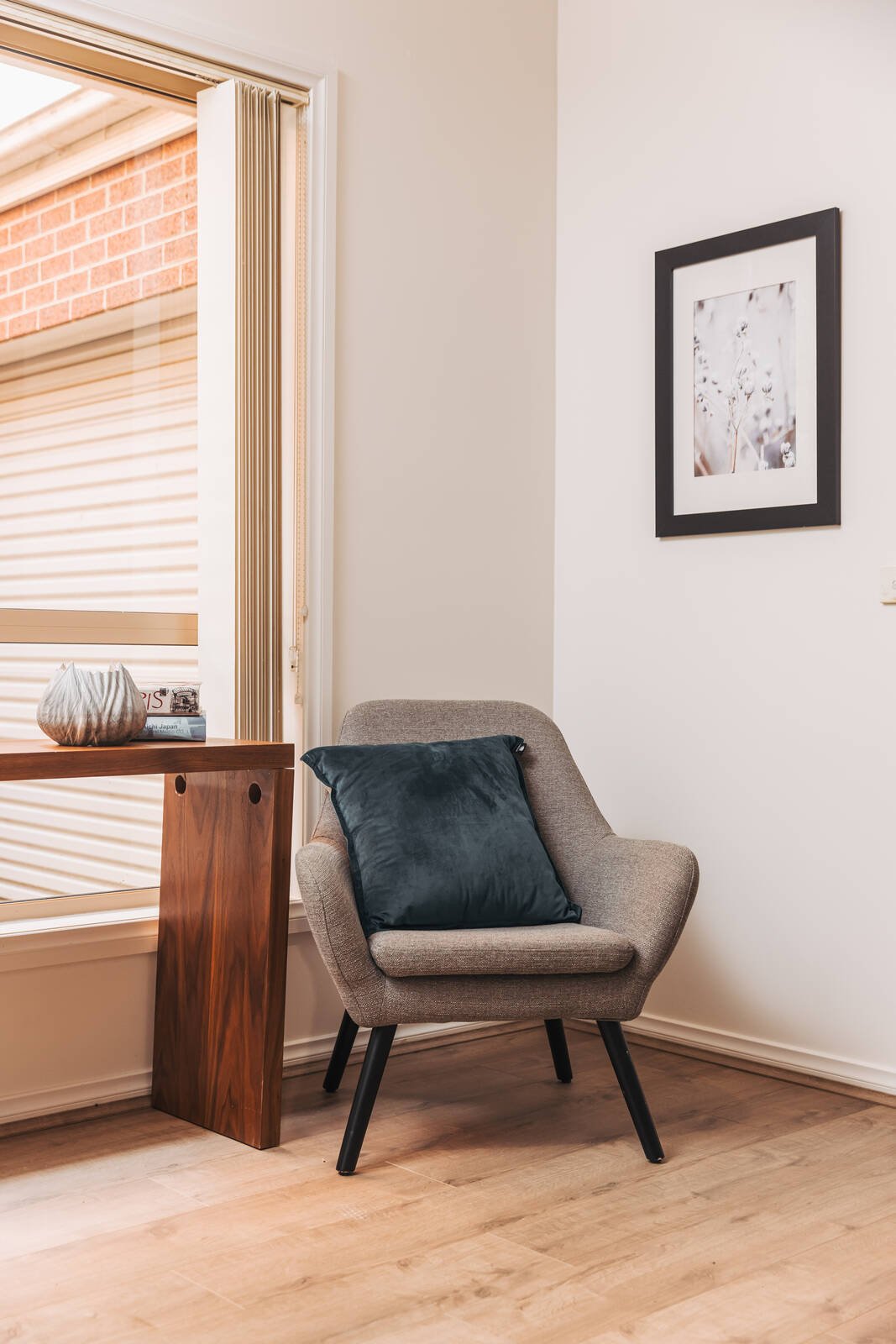 Real Estate and Property in 1B/8 Janson Street, Maidstone, VIC