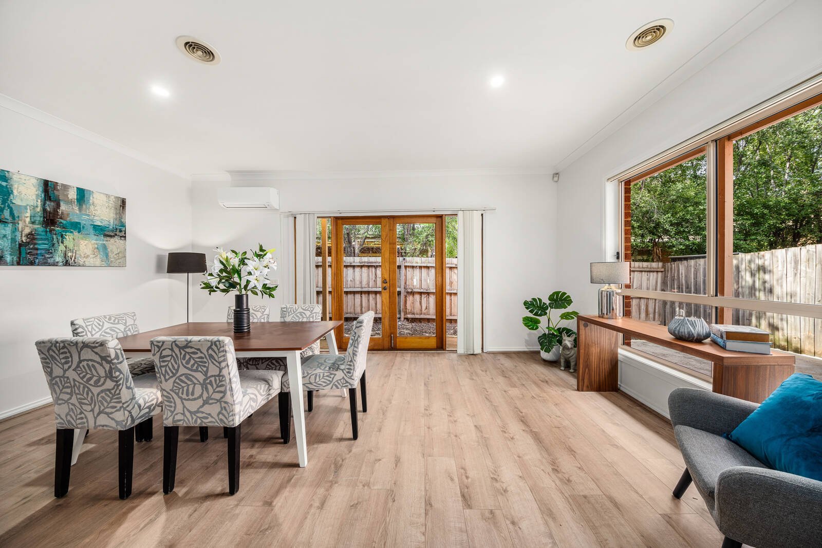 Real Estate and Property in 1B/8 Janson Street, Maidstone, VIC