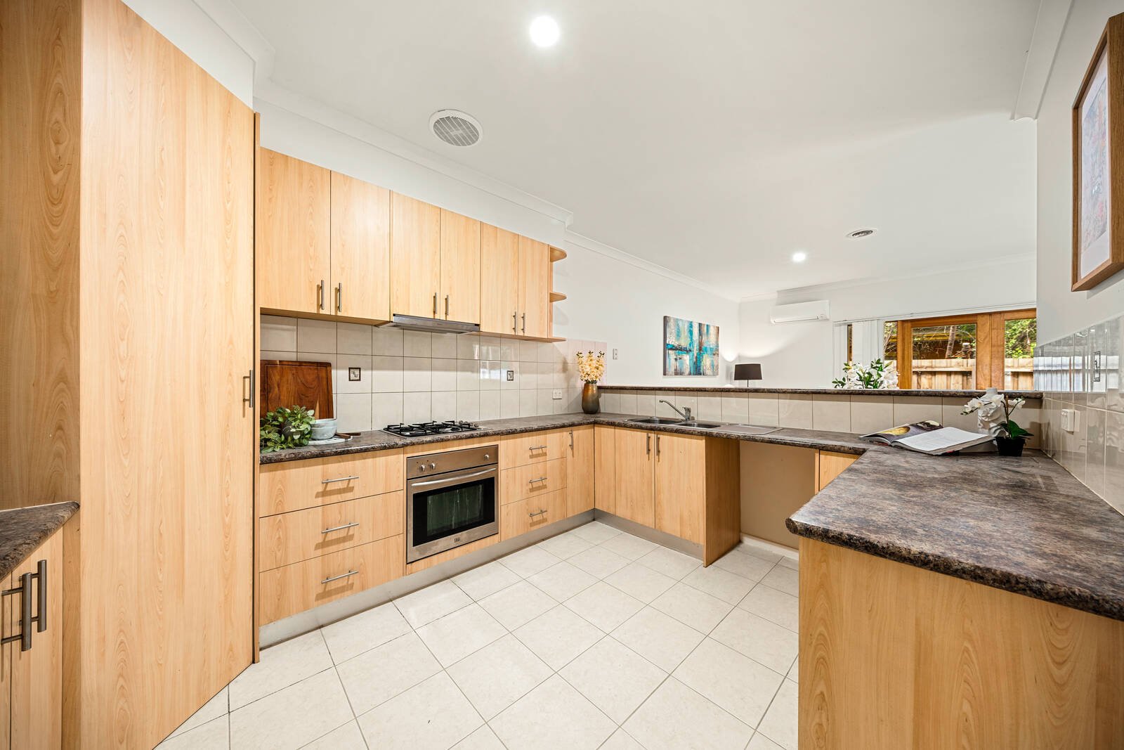 Real Estate and Property in 1B/8 Janson Street, Maidstone, VIC