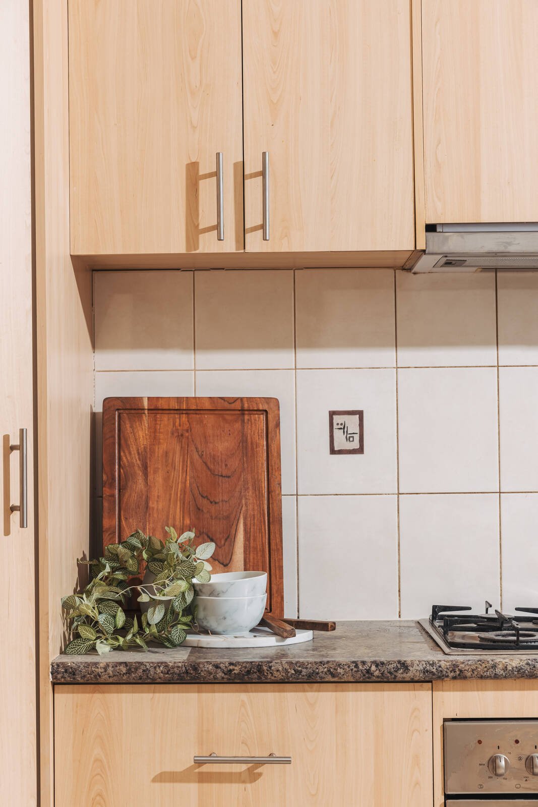 Real Estate and Property in 1B/8 Janson Street, Maidstone, VIC