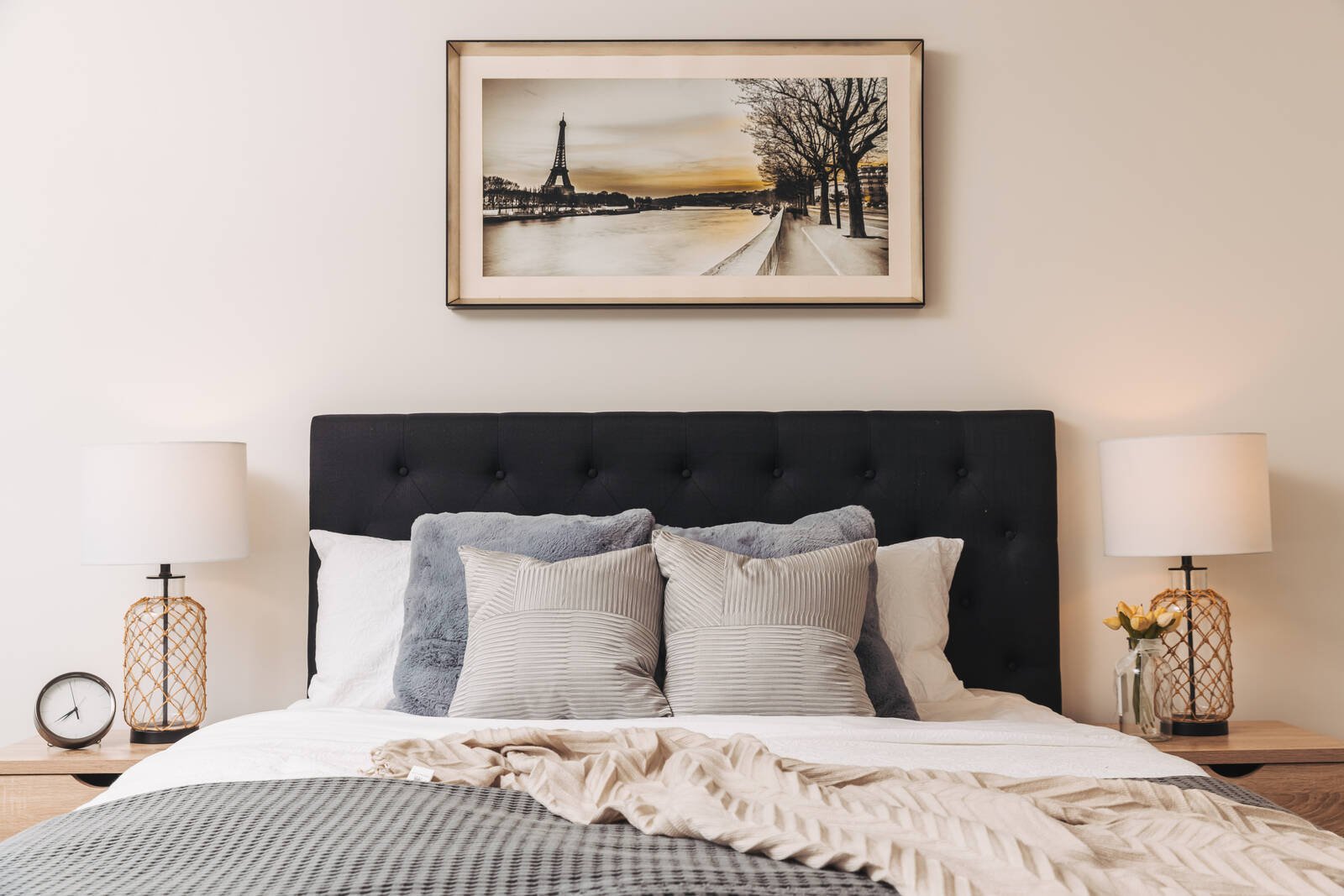 Real Estate and Property in 1B/8 Janson Street, Maidstone, VIC