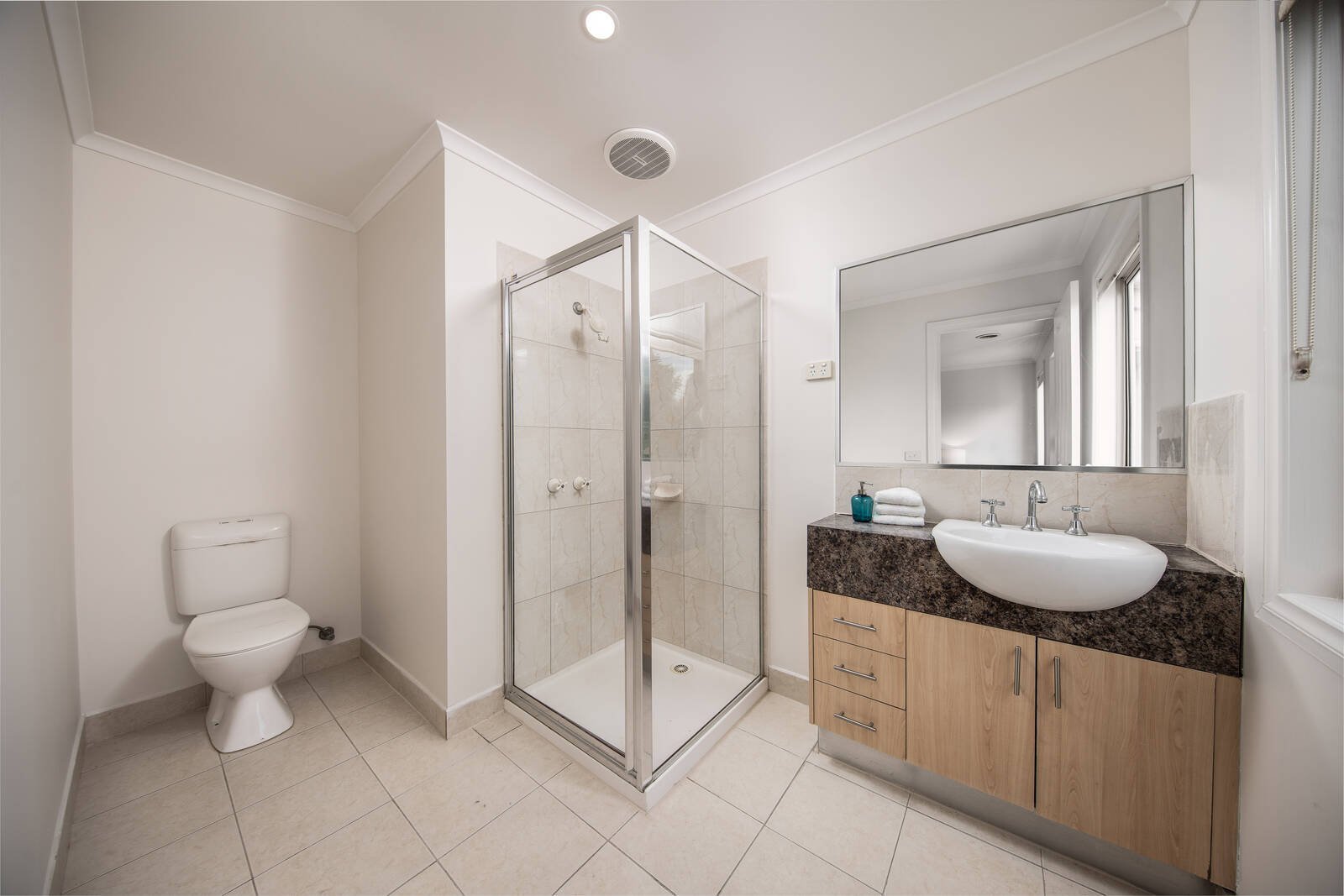 Real Estate and Property in 1B/8 Janson Street, Maidstone, VIC