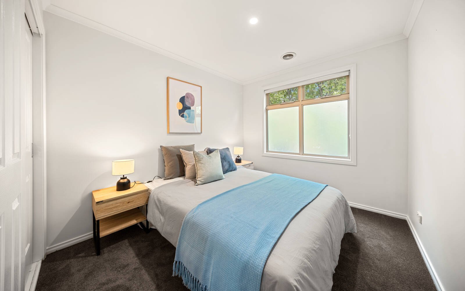 Real Estate and Property in 1B/8 Janson Street, Maidstone, VIC