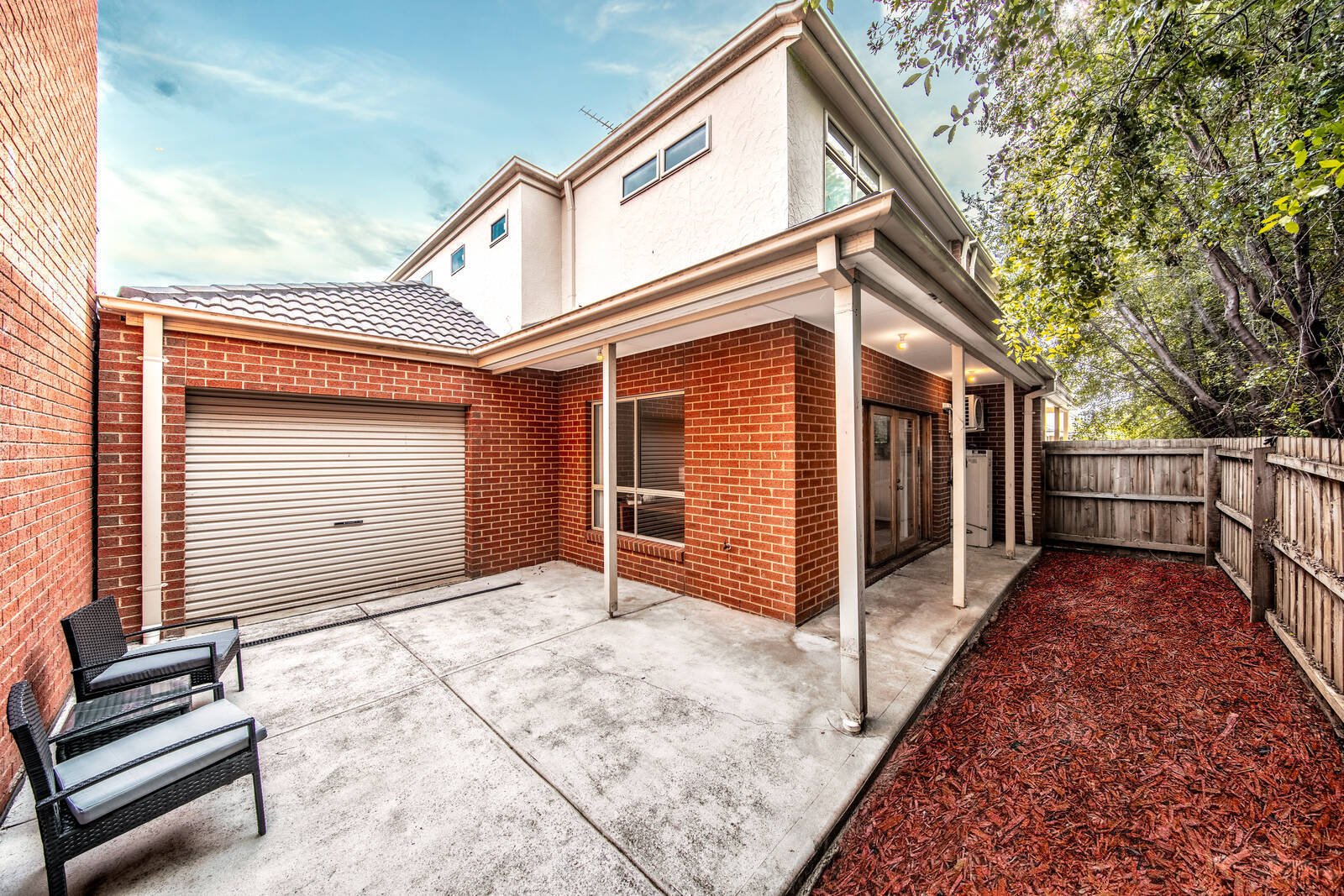 Real Estate and Property in 1B/8 Janson Street, Maidstone, VIC