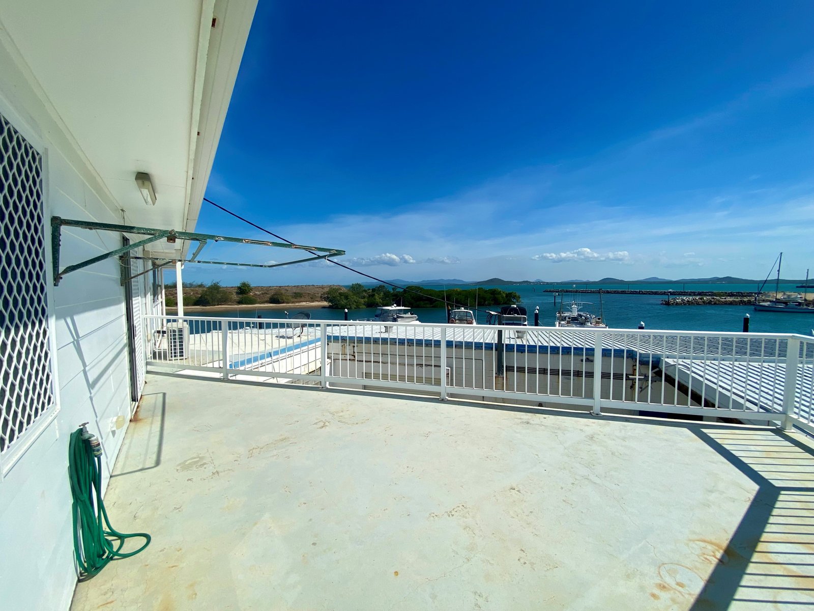 1/Bowen Marina Henry Darwen Memorial Drive BOWEN 2