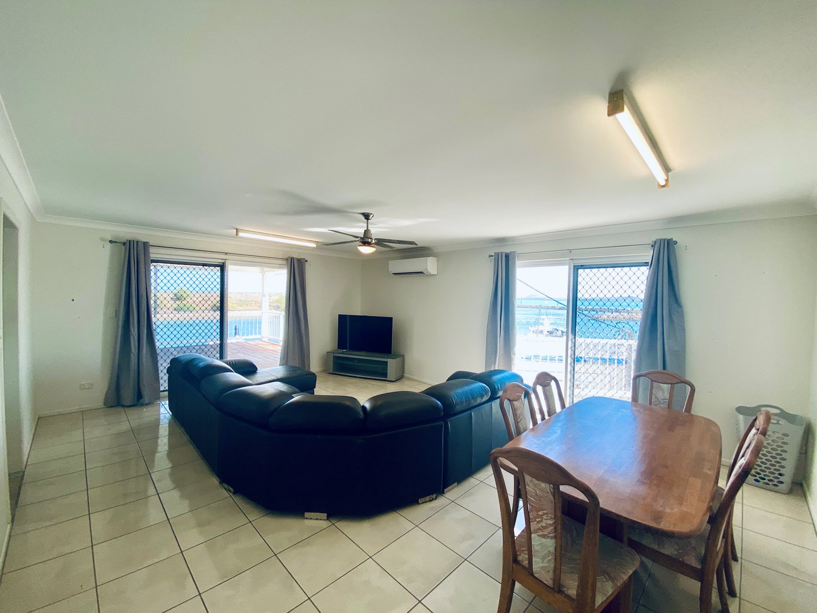 1/Bowen Marina Henry Darwen Memorial Drive BOWEN 3