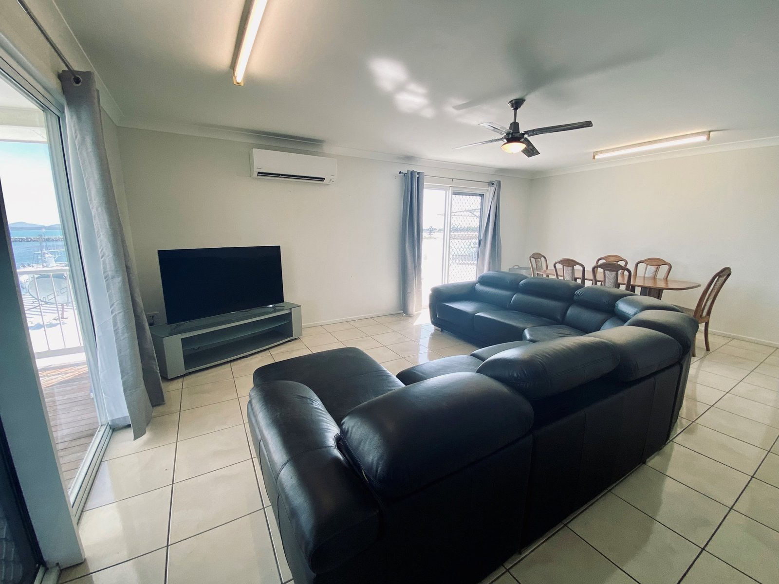 1/Bowen Marina Henry Darwen Memorial Drive BOWEN 4