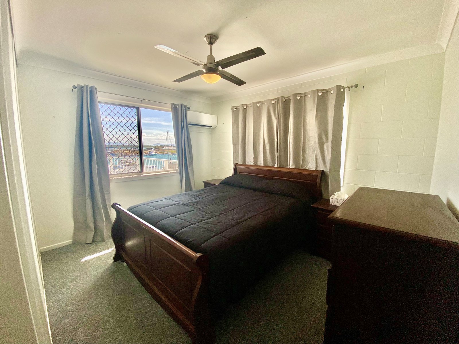 1/Bowen Marina Henry Darwen Memorial Drive BOWEN 7