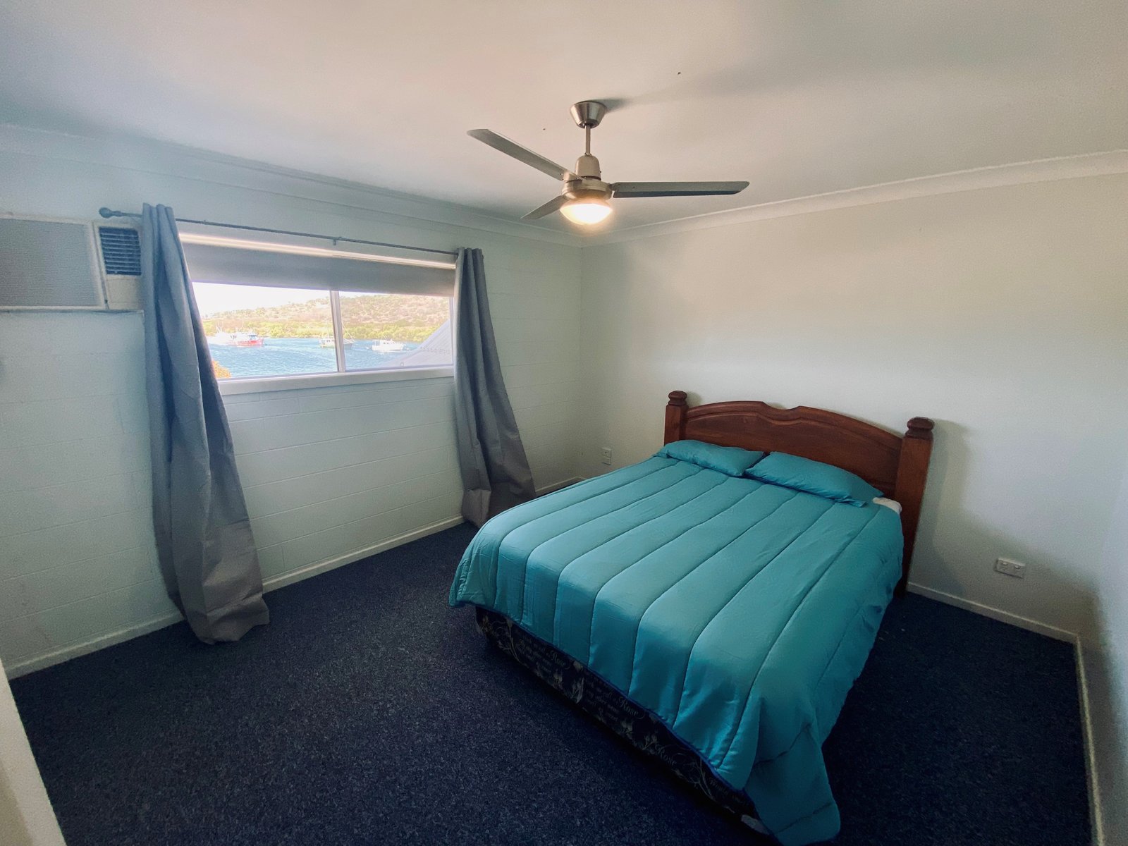 1/Bowen Marina Henry Darwen Memorial Drive BOWEN 10