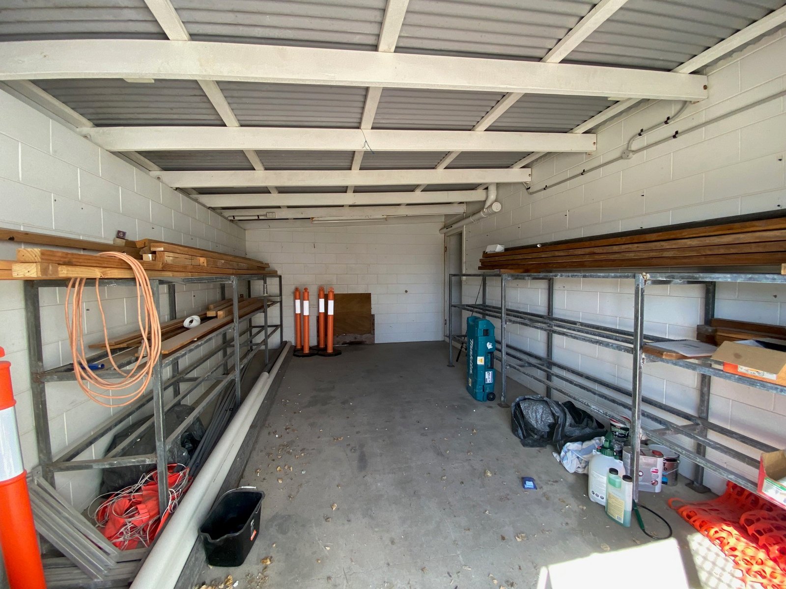 1/Bowen Marina Henry Darwen Memorial Drive BOWEN 12