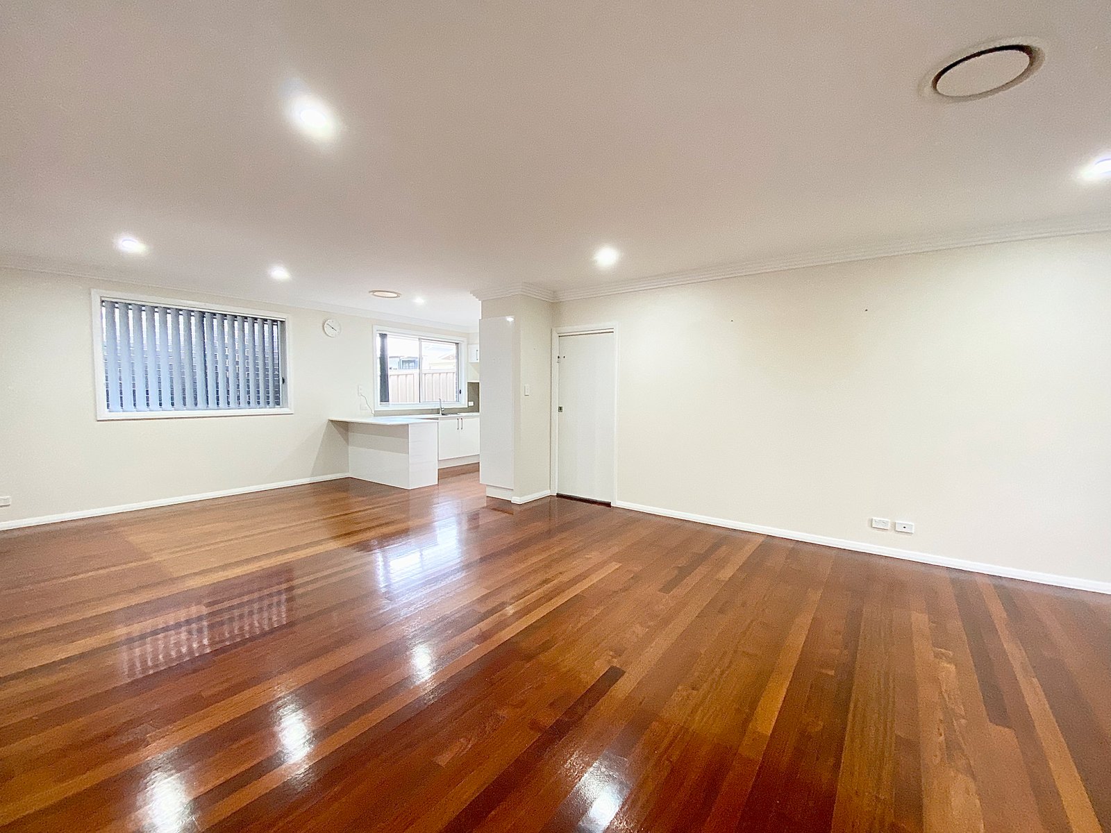 1c Austral Street NELSON BAY 2