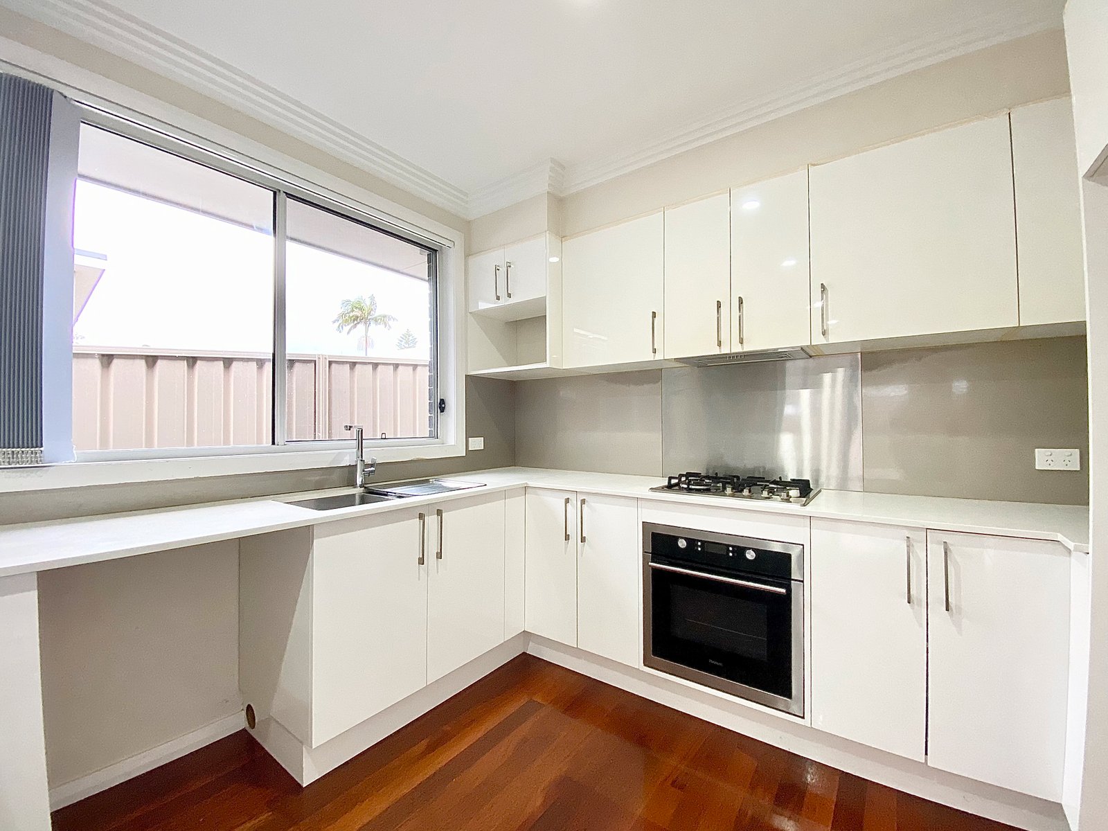 1c Austral Street NELSON BAY 5