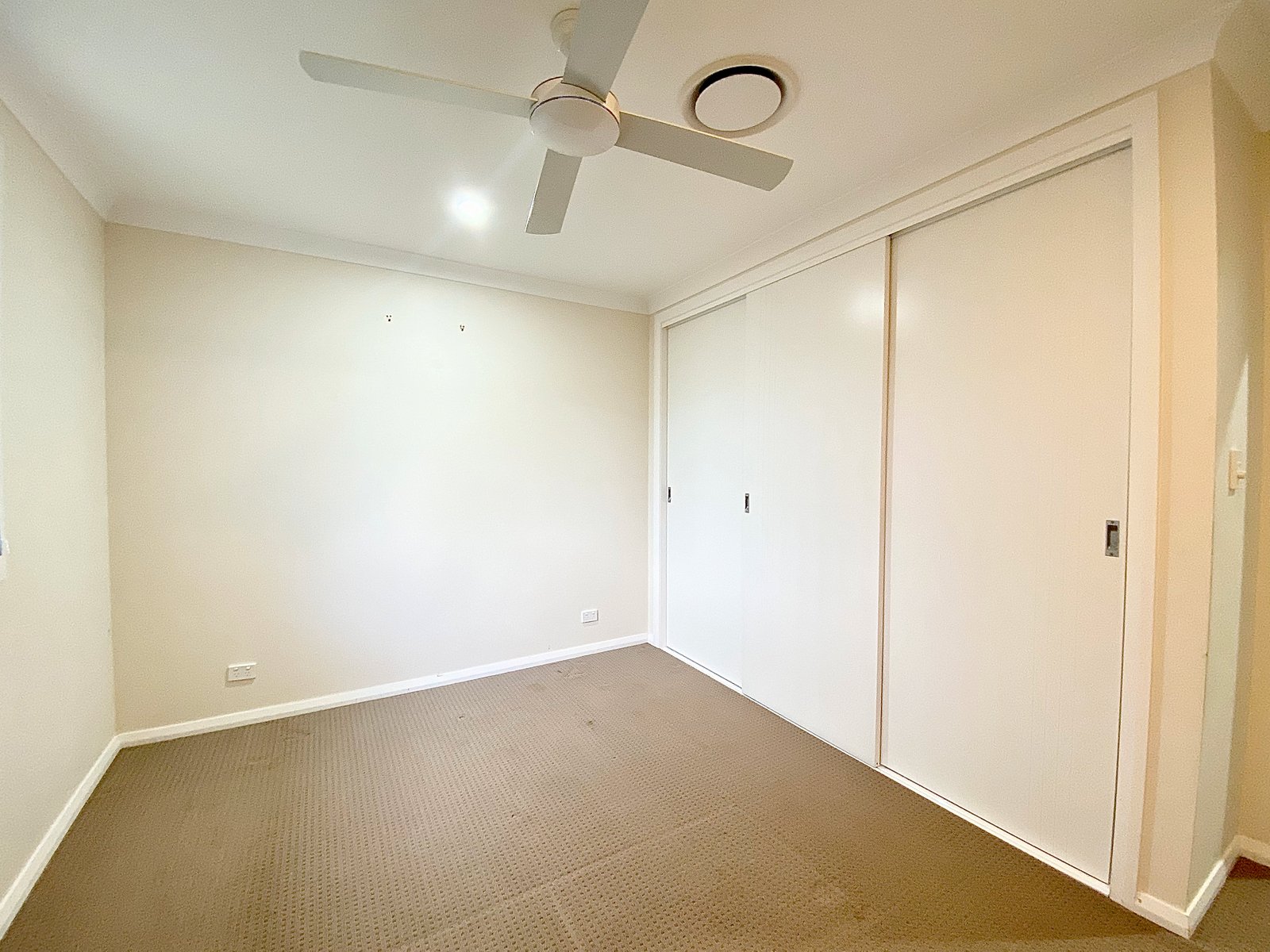 1c Austral Street NELSON BAY 8