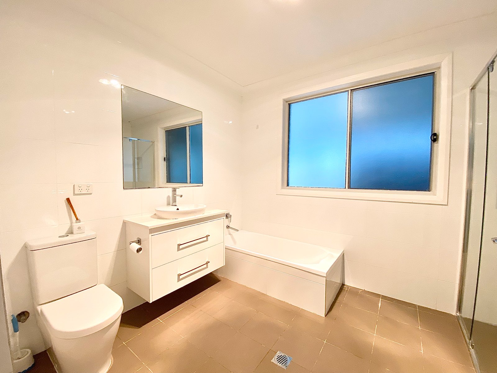 1c Austral Street NELSON BAY 10