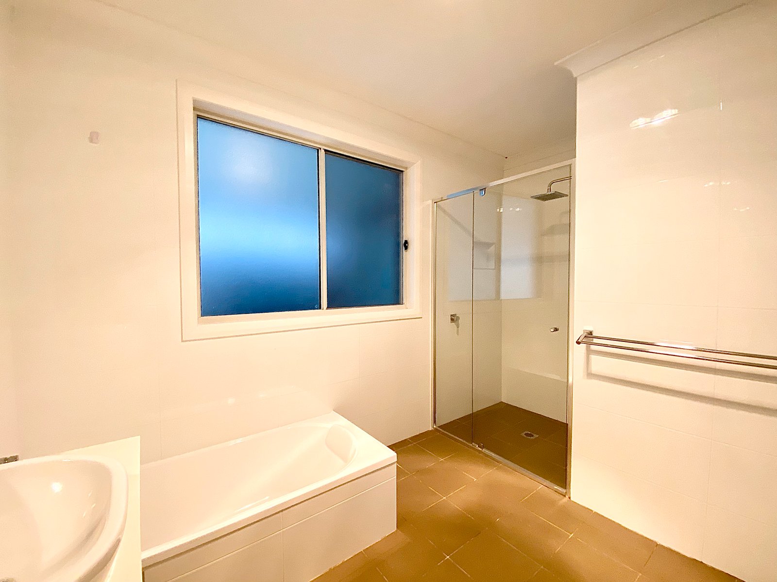 1c Austral Street NELSON BAY 11