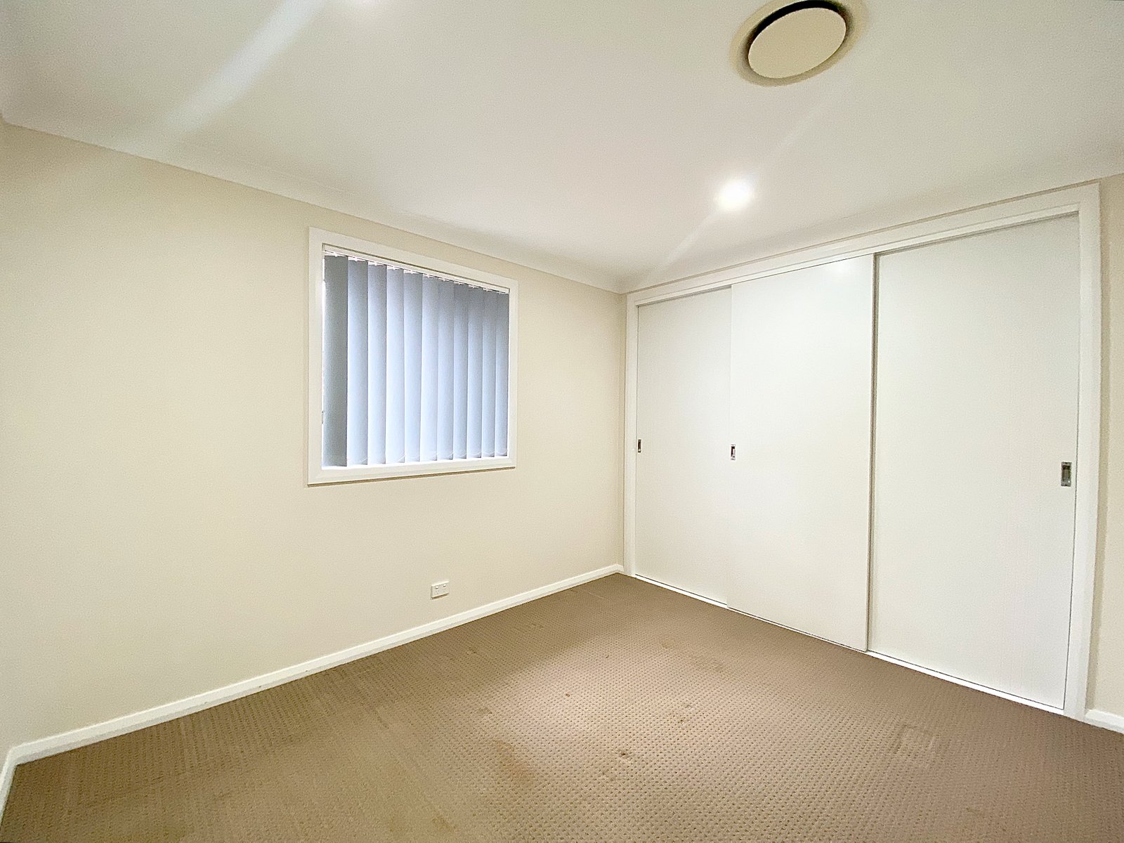 1c Austral Street NELSON BAY 12