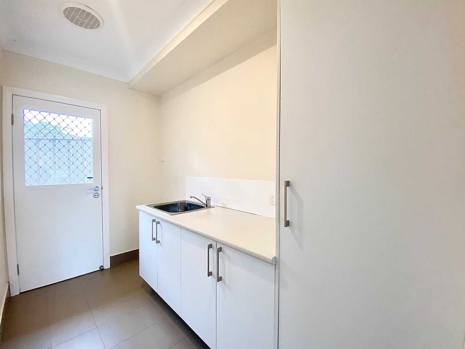 1c Austral Street NELSON BAY 13