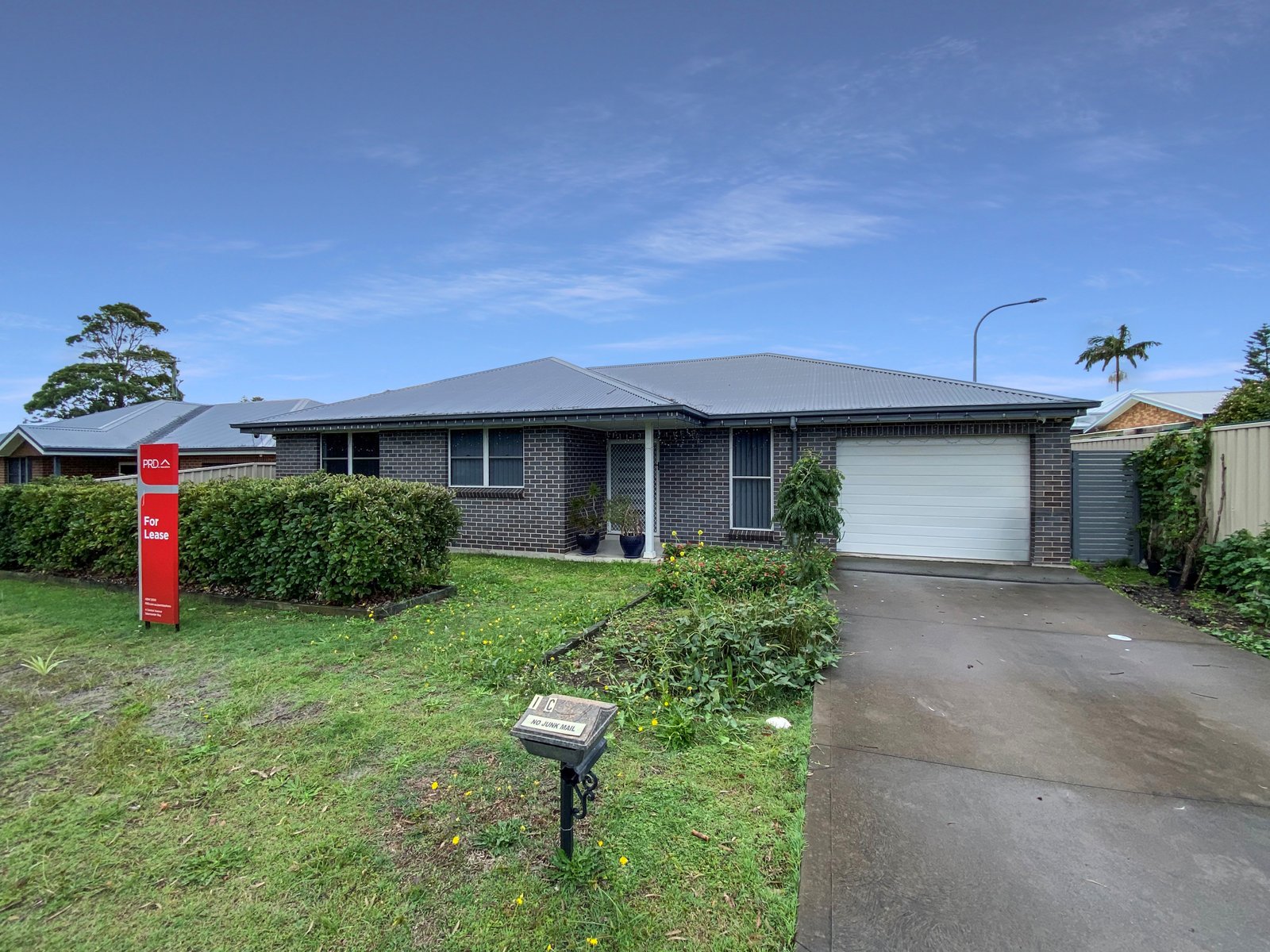 1c Austral Street NELSON BAY 14