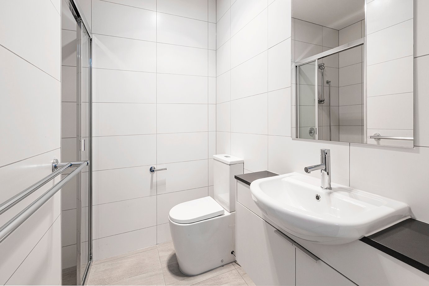 Real Estate and Property in 1C Bendigo Avenue, Bentleigh, VIC