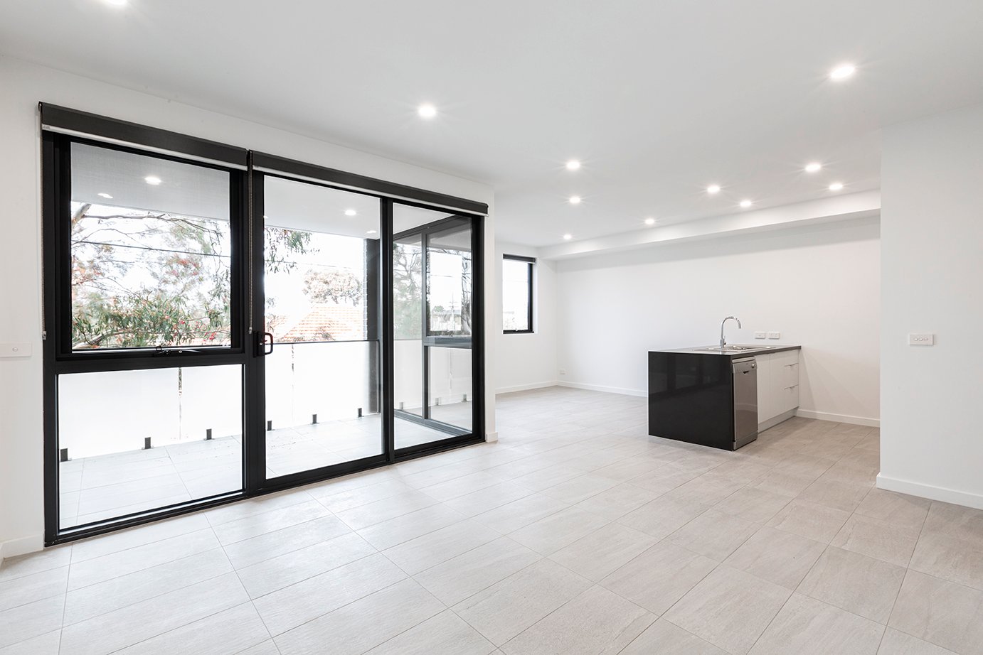 Real Estate and Property in 1C Bendigo Avenue, Bentleigh, VIC