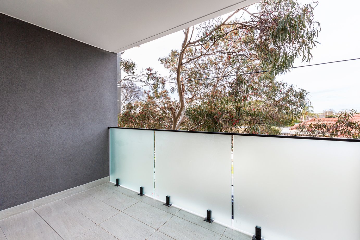 Real Estate and Property in 1C Bendigo Avenue, Bentleigh, VIC