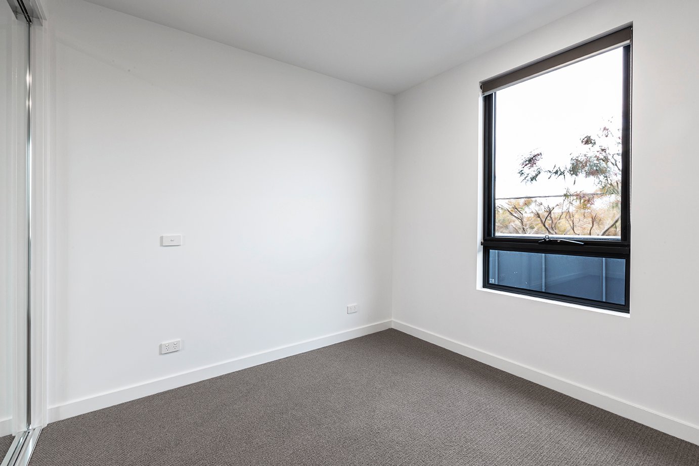 Real Estate and Property in 1C Bendigo Avenue, Bentleigh, VIC