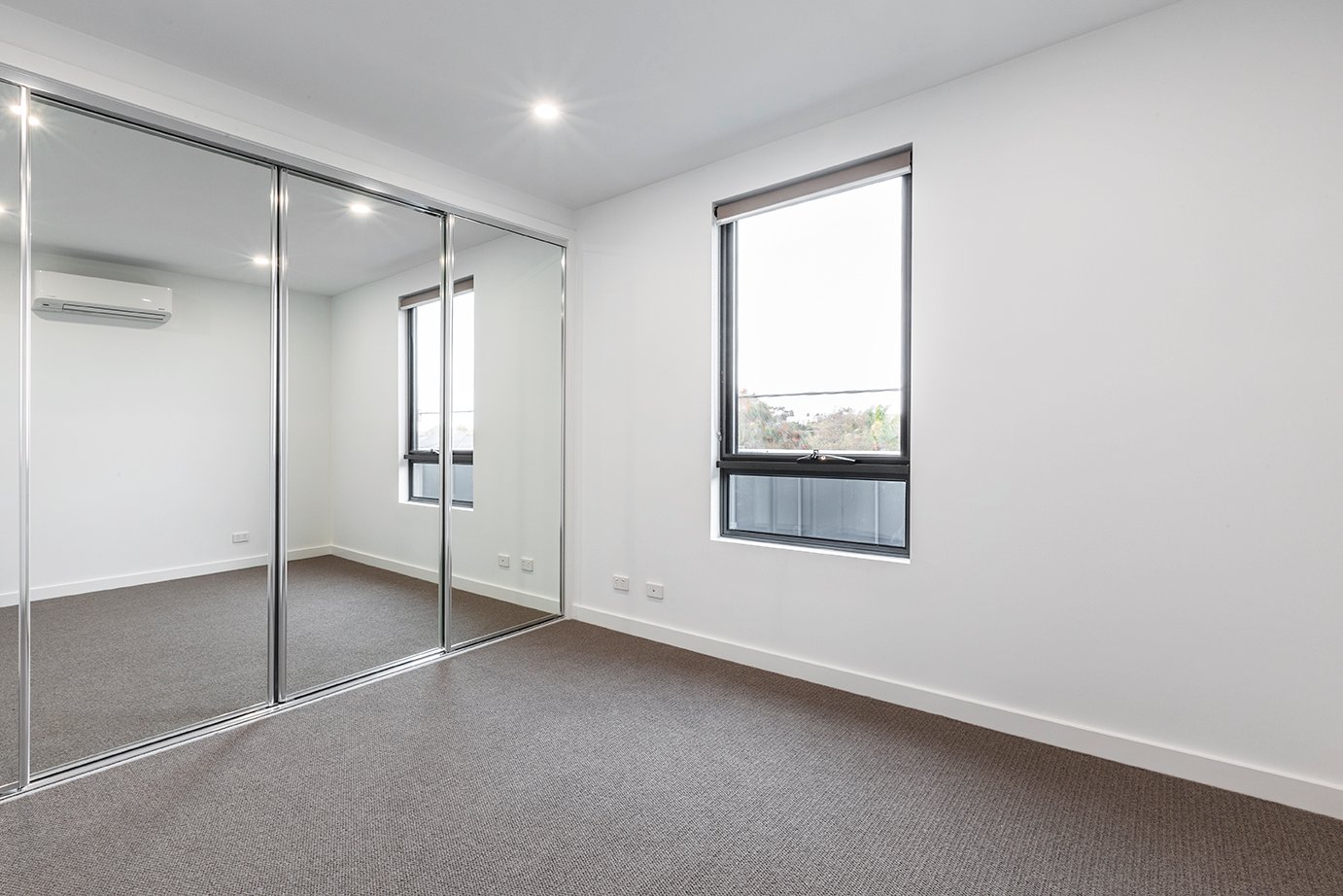 Real Estate and Property in 1C Bendigo Avenue, Bentleigh, VIC