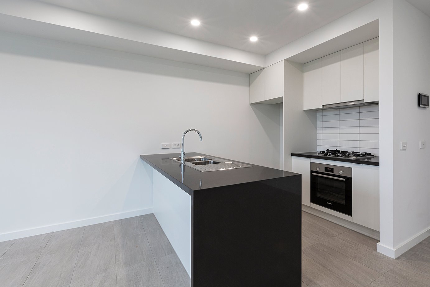 Real Estate and Property in 1C Bendigo Avenue, Bentleigh, VIC