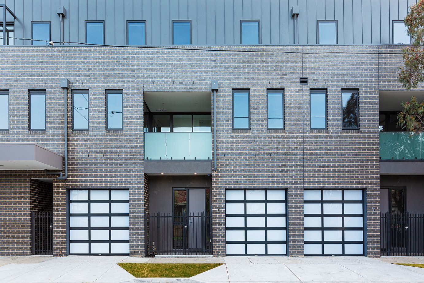 Real Estate and Property in 1C Bendigo Avenue, Bentleigh, VIC