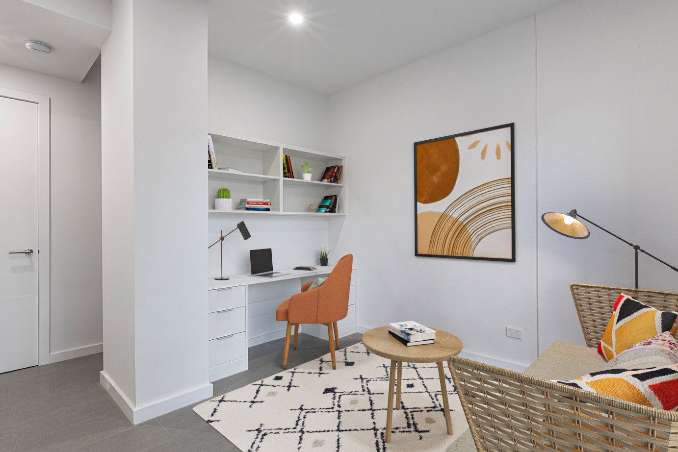 Real Estate and Property in 1C Bendigo Avenue, Bentleigh, VIC