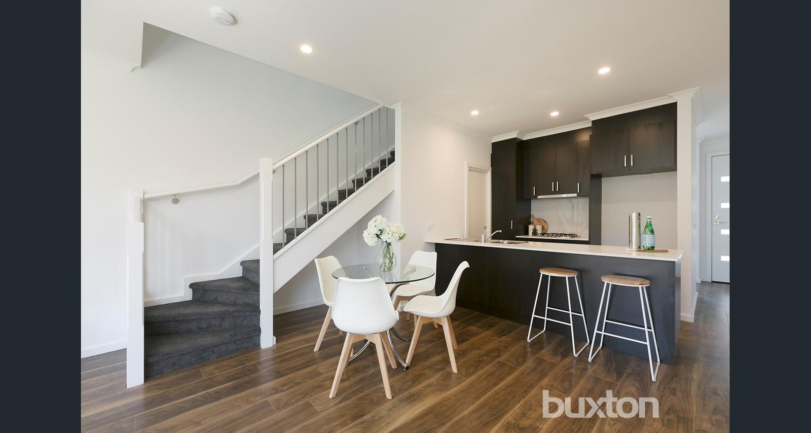 Gallery: 1C Bethell Avenue