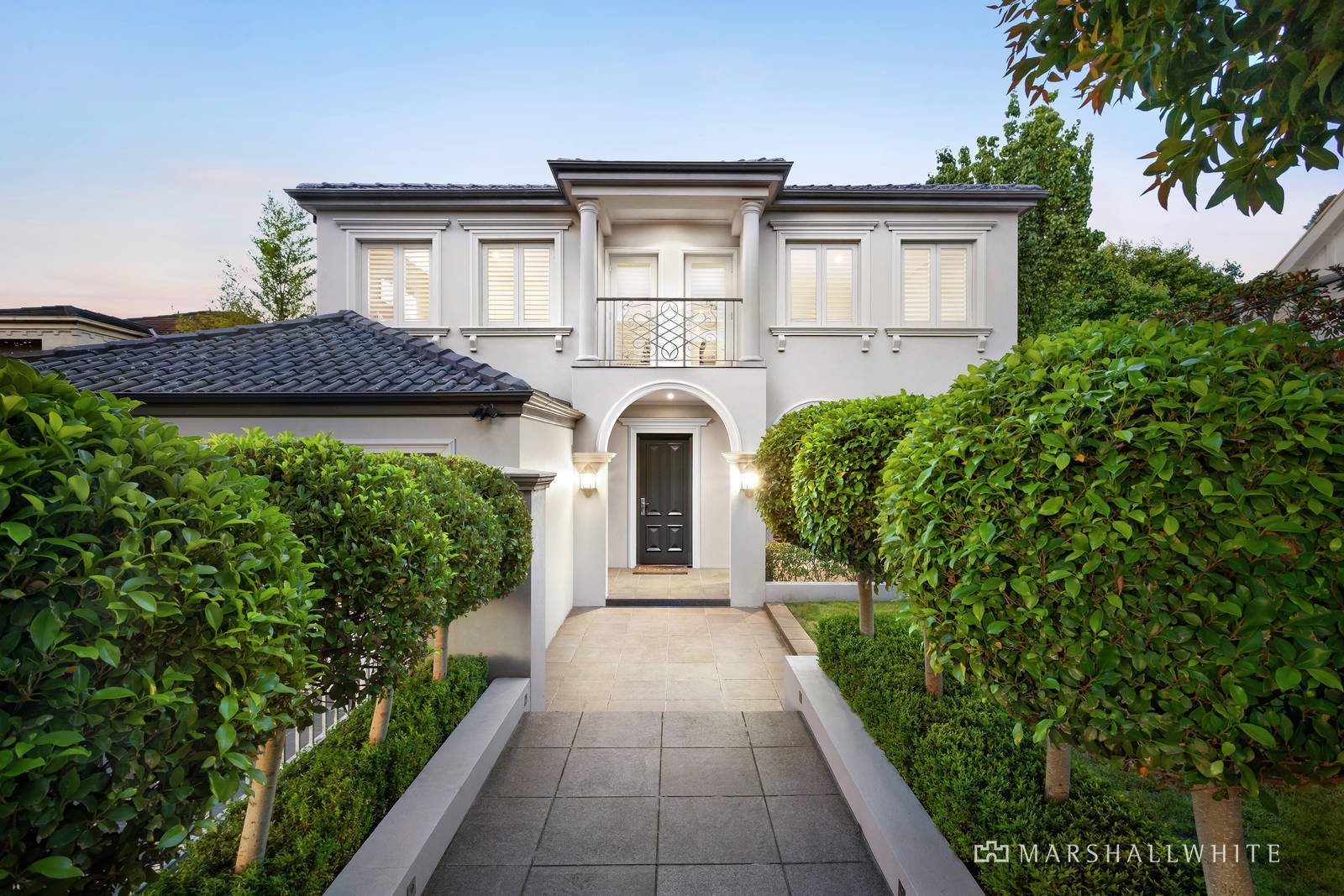1C Bethune Street, Hawthorn East, VIC