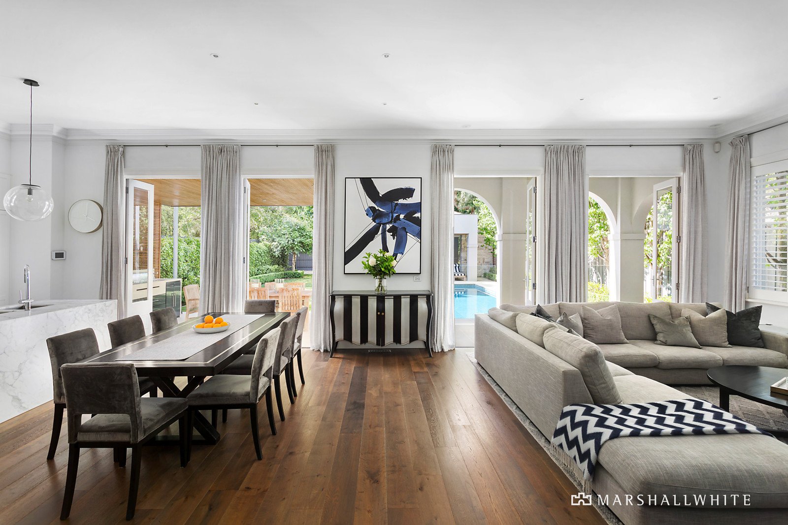 1C Bethune Street, Hawthorn East, VIC