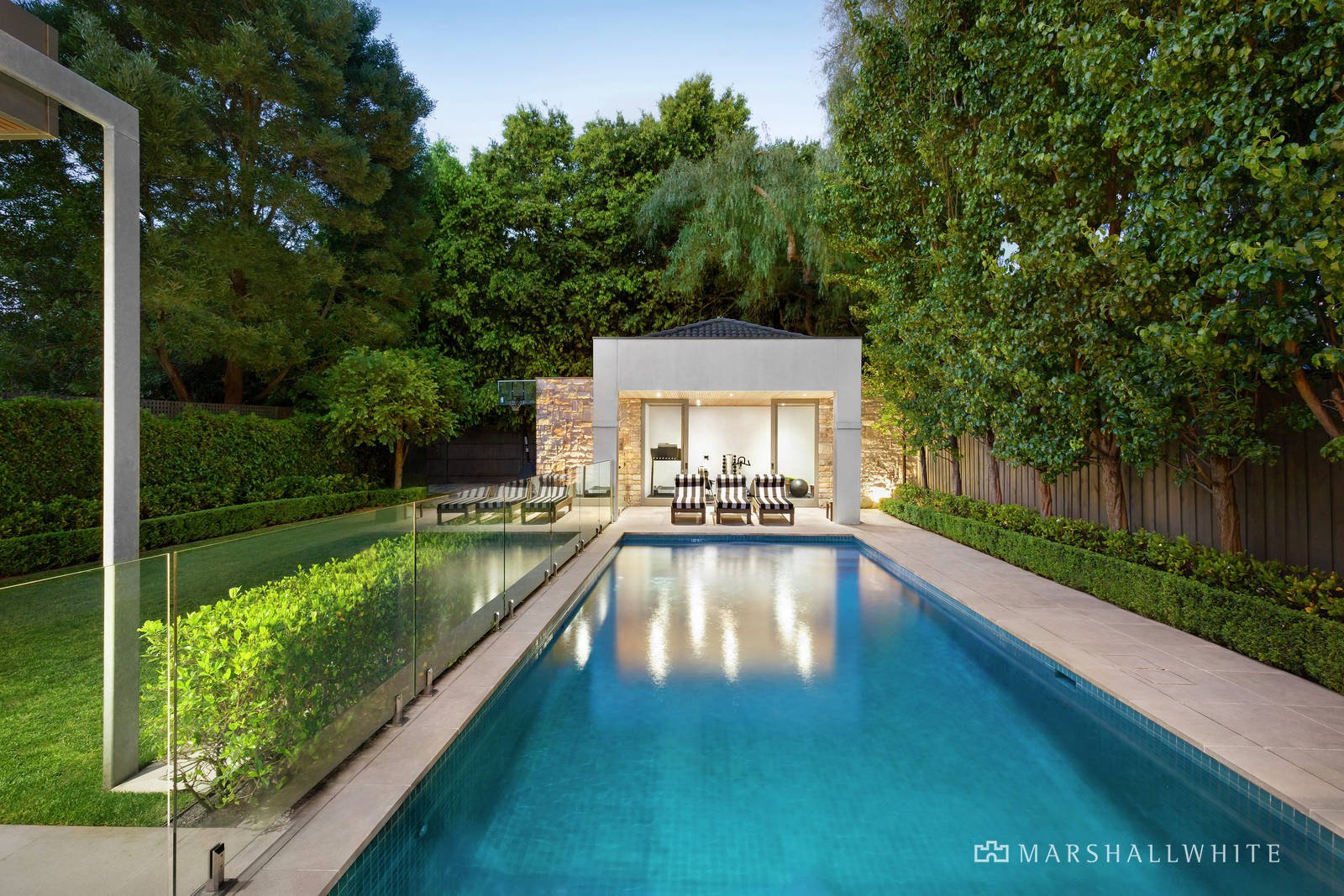 1C Bethune Street, Hawthorn East, VIC